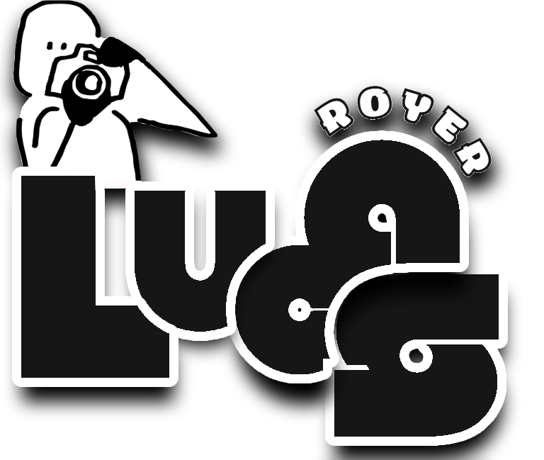 Lucas Royer